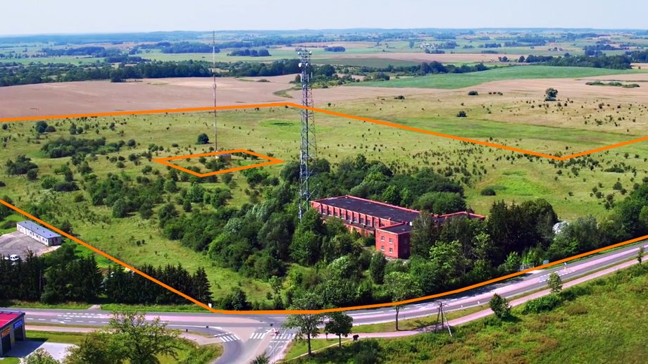 D11995a3ef1624d446a10aaa580f82ce, Biznes Fakty