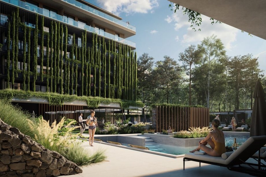 D12644954a81d0803fb8a095ff0d5bc0, Biznes Fakty