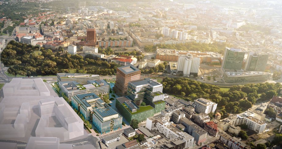 D1782453a9c540b745a68578b0ab5c77, Biznes Fakty