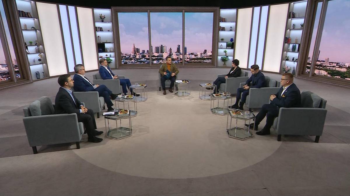 D26b3dc236e8ae8ac5d386cc7cb58a17, Biznes Fakty