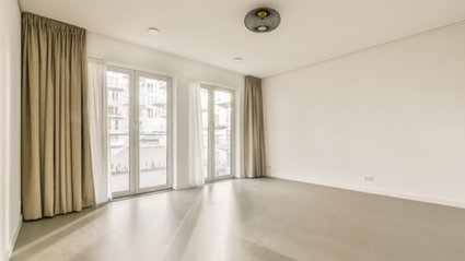 D32e421afbab6a4b051bdac1c524a928, Biznes Fakty