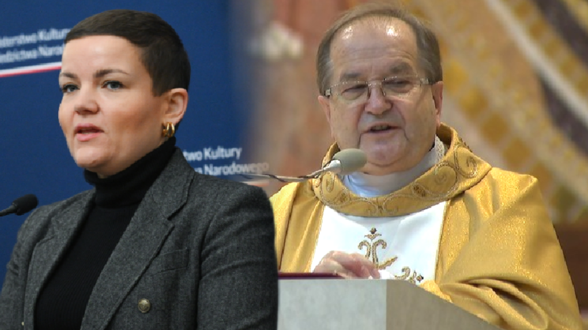 D6efb0d4c4514337cedba3377c12424c, Biznes Fakty