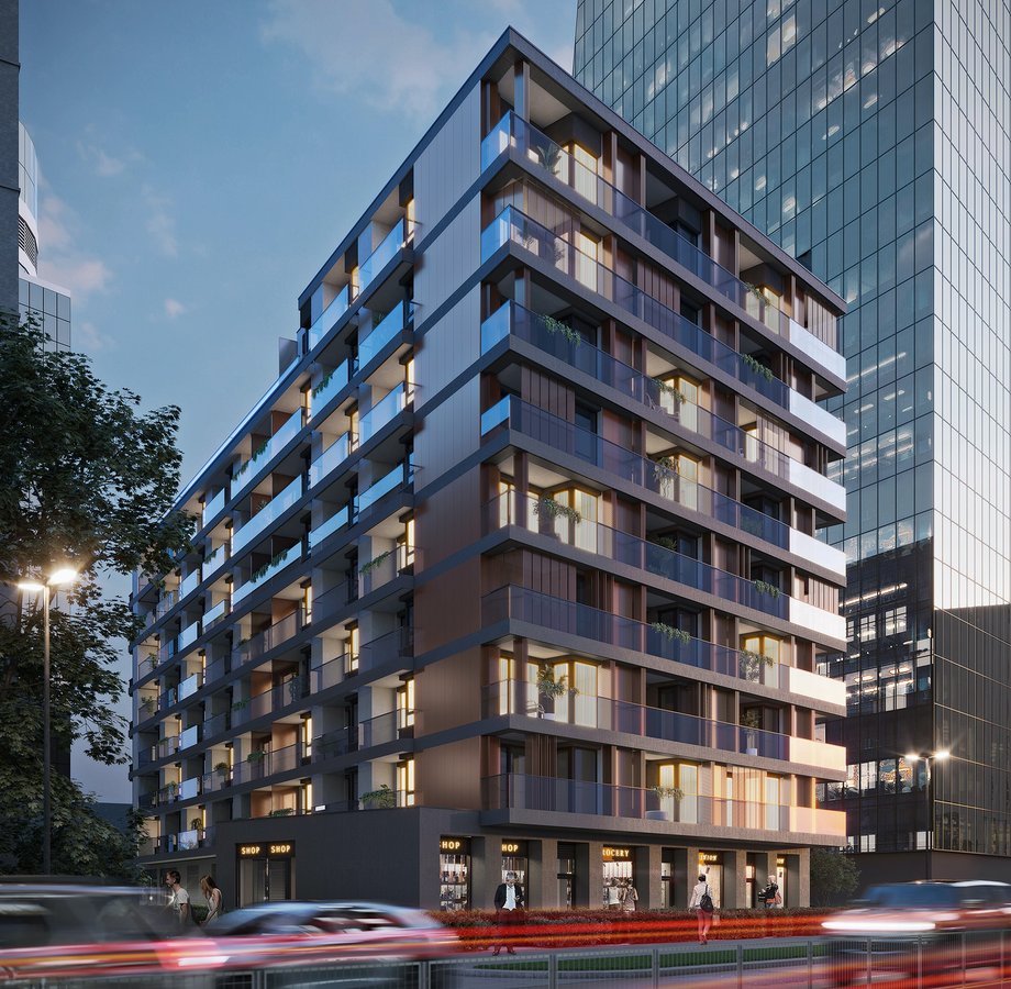 D80d91823f1ec0e4c1034b25fcad9ae0, Biznes Fakty