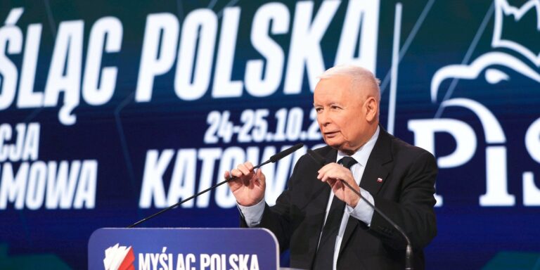 Wybory ’27: PiS z programem mieszkaniowym. Duże obietnice a powątpiewanie. D95677cff13089f8ed2b4fce99029331, Biznes Fakty