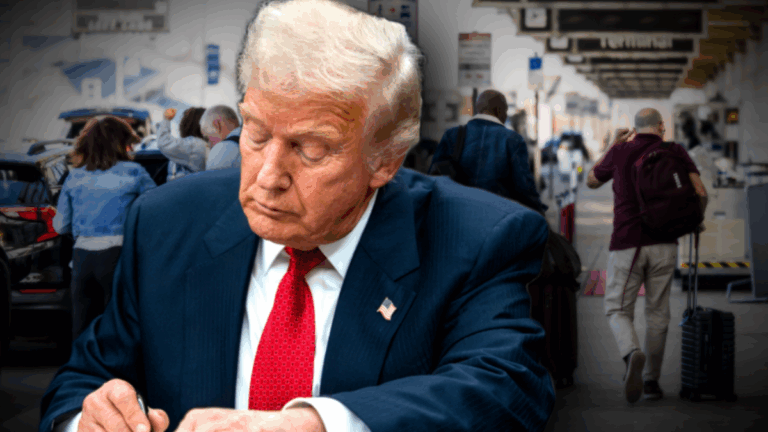 Krytyczne załamanie pomimo ingerencji Trumpa. „Wymaga to czasu” Db72a14692430d14dc0feaf214cfb6ed, Biznes Fakty