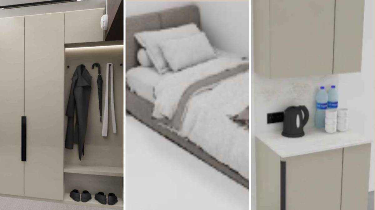 Dd982070da32740603ec936c9dc63468, Biznes Fakty