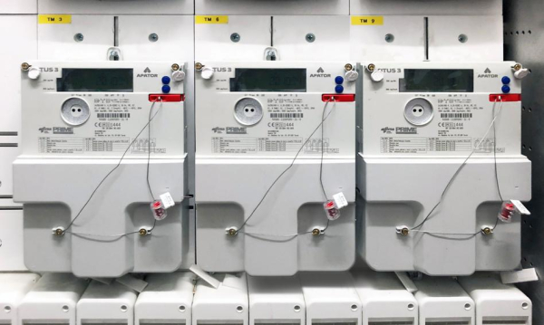 Due Zmiany W Umowach Na Prd Moliwo Kilku Sprzedawcw Na Jednym Liczniku Fa6afb9, Biznes Fakty