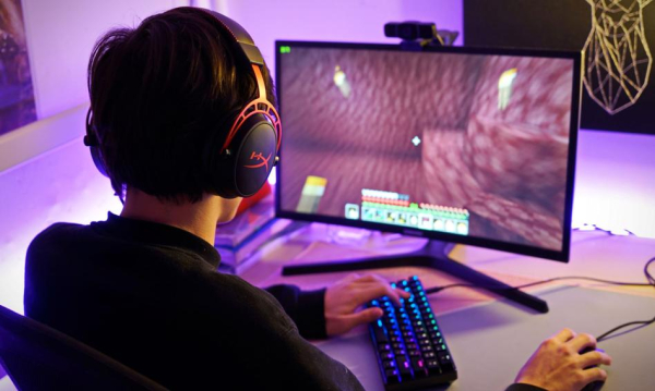 Dzieci Jako Ywa Bro W Rkach Bandytw Przeraajcy Raport Europolu 81ebb76, Biznes Fakty