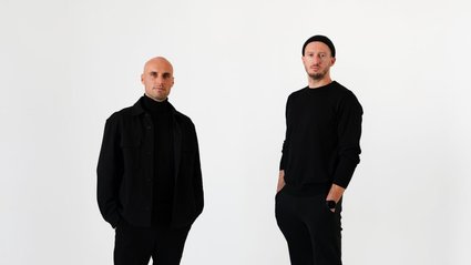 E01641095976e8b3709c04de2307c398, Biznes Fakty