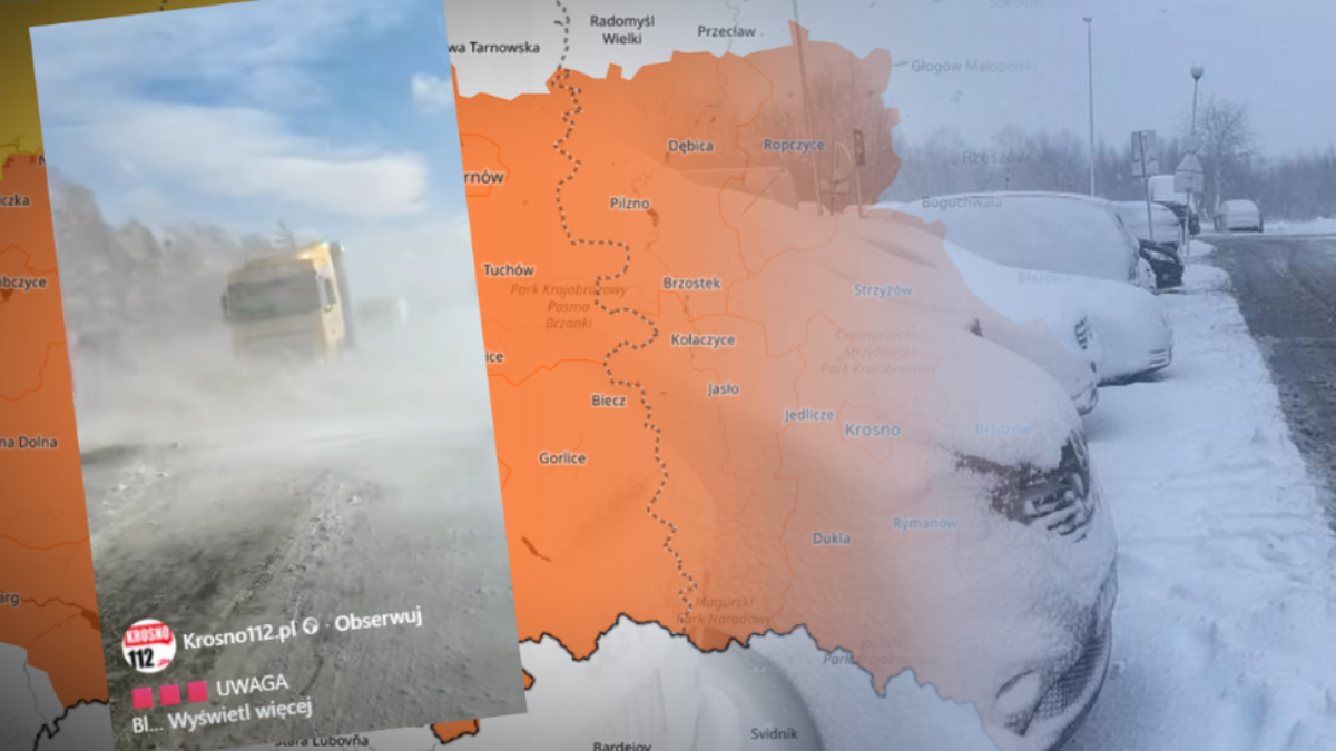 E16a70fb49d73934ba5a7fb6a66d1ffe, Biznes Fakty