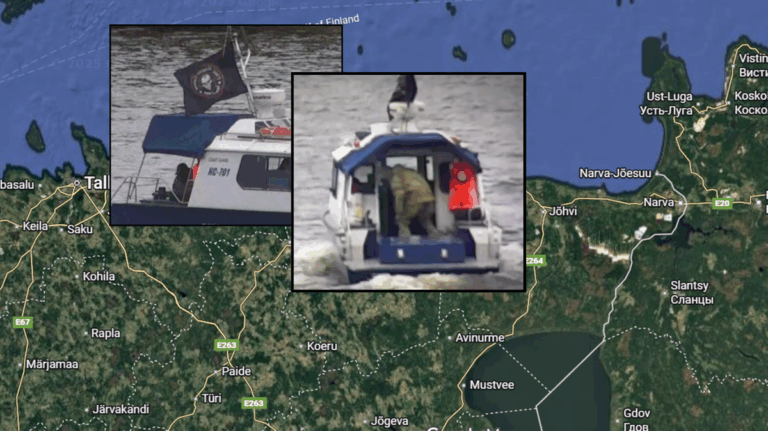 E249ae1d55119f9099da2030dd2f09ba, Biznes Fakty