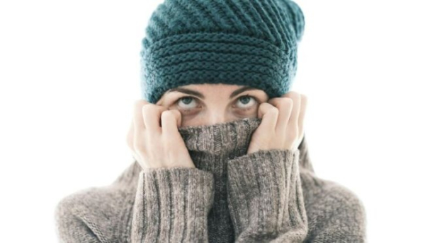 Listopadowa melancholia: jak radzić sobie z sezonową depresją E494e16c5ed2aeb6e95ee7d4c432d5b2, Biznes Fakty