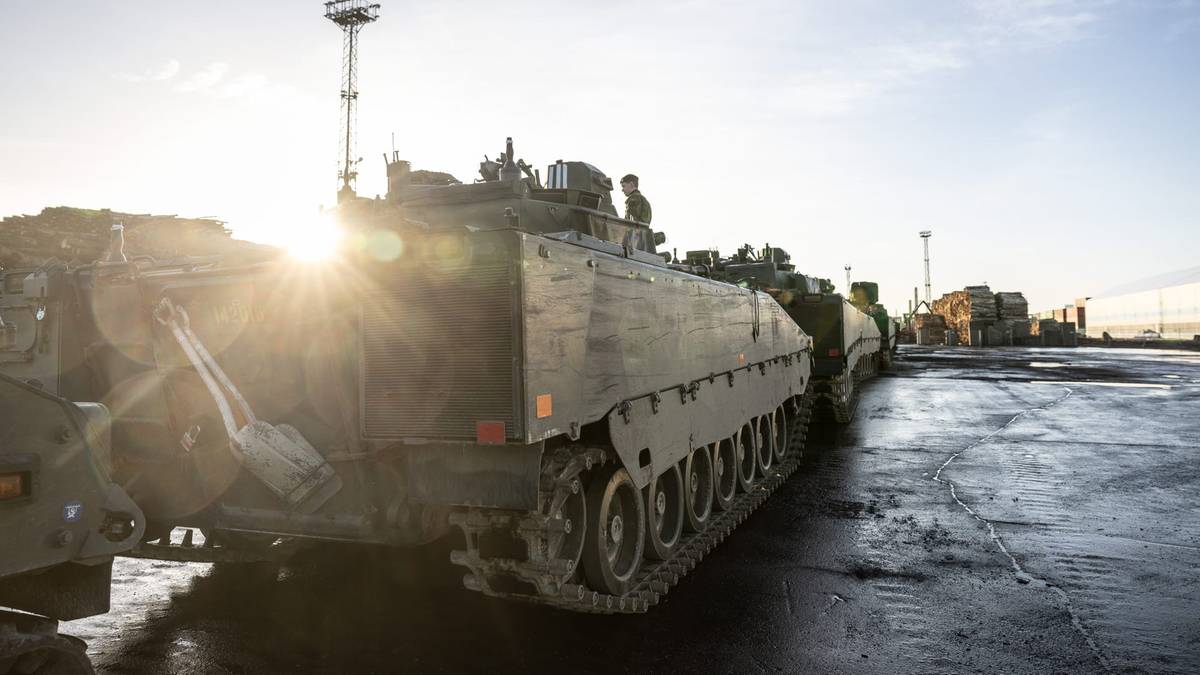 E4b2839e409f24dce36a397a20bfcd51, Biznes Fakty