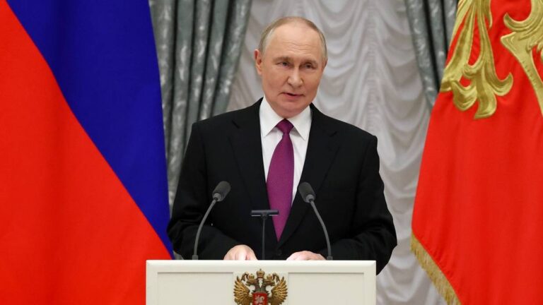 Nowy oręż Kremla. Putin oznajmia „przełom” i przestrzega NATO. E6211b16b317f4d35d7f39fb767b3546, Biznes Fakty