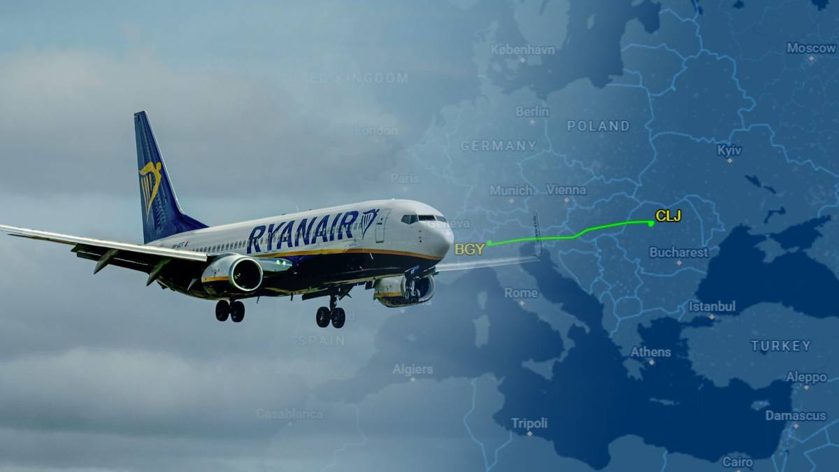 E625ac8671d72c54cce95552c92d8785, Biznes Fakty