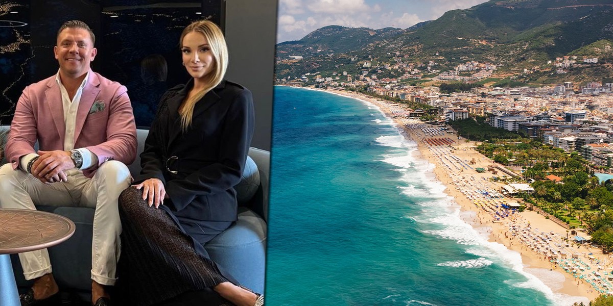 E65c8d5de258add29fa1ab6efc33f721, Biznes Fakty