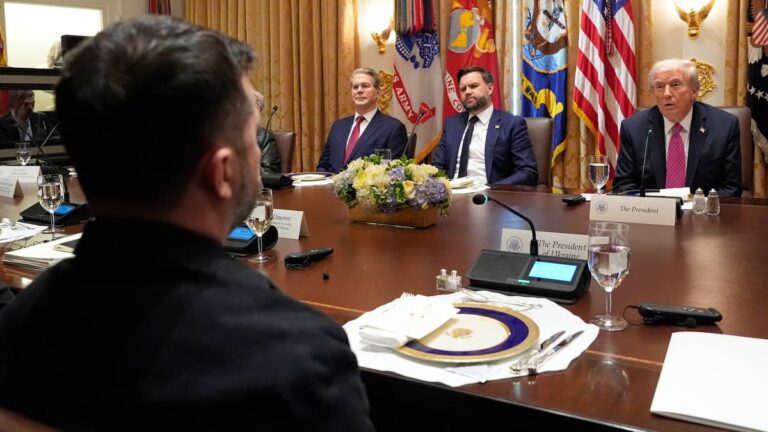 E683ad4e5389d74b95e6afcd7c01e0d8, Biznes Fakty