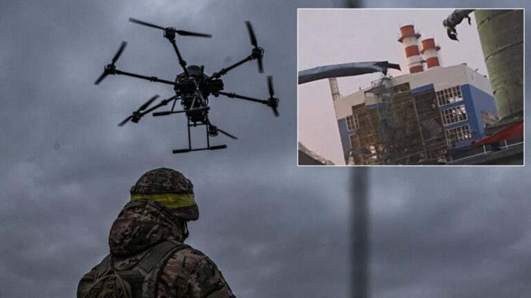 E6936fc12f31fb95fa3ad0a4dc877efa, Biznes Fakty