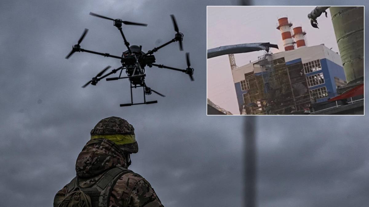 E6936fc12f31fb95fa3ad0a4dc877efa, Biznes Fakty