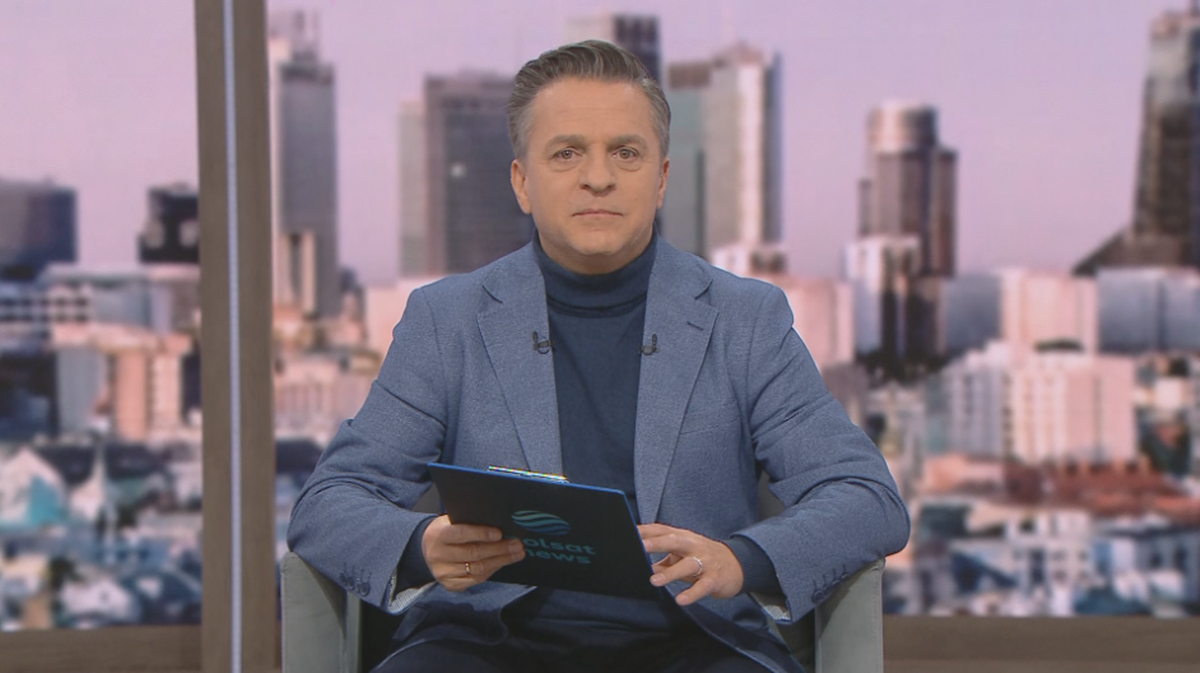 E79c43a2a07a8b17c45f963f00bb4bab, Biznes Fakty