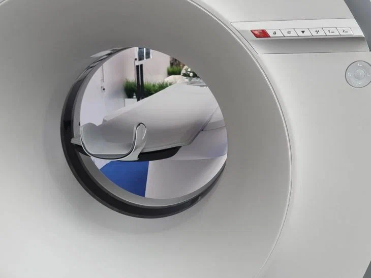 Białoruski pulmonolog obalił popularny mit na temat gruźlicy: wielu ludzi jest w błędzie. E856905b5ea209594877ba69c1c98c54, Biznes Fakty