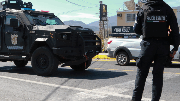 Walczył z mafiami. Zamordowano go w Dzień Zaduszny. E893edc010ea0f64b8ba45d781330fe6, Biznes Fakty