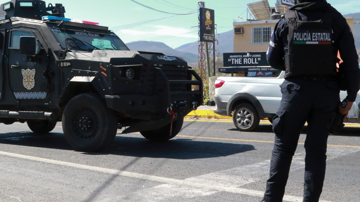 E893edc010ea0f64b8ba45d781330fe6, Biznes Fakty