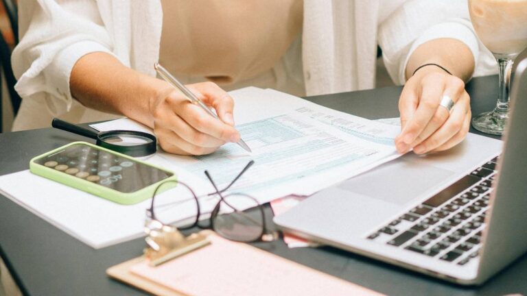 Fiskus z nowymi mocami? Resort Finansów tłumaczy.