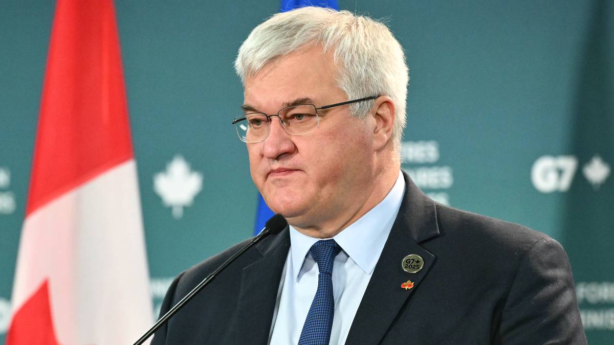 E95cc5caaf7494b215b4440be9259164, Biznes Fakty