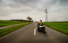 Co robić, gdy w życiu pojawiają się trudności? E96f8864cca3a496993d0c825f5ce2fc, Biznes Fakty