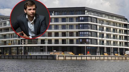 Ea7a3e25976ad0f966162700b5d8c2ed, Biznes Fakty