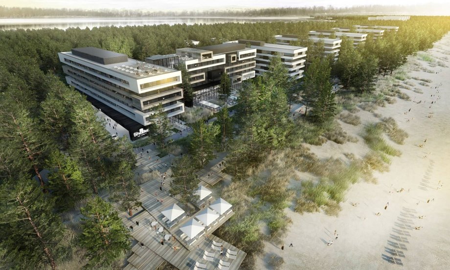 Eaaf180a742825102cfe524b9b1a9bb6, Biznes Fakty