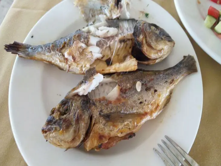 Ecf00ba5585ef72f65907898535ebb8c, Biznes Fakty