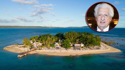 Ee09420b4ca86b9494f31b4ef02eba21, Biznes Fakty