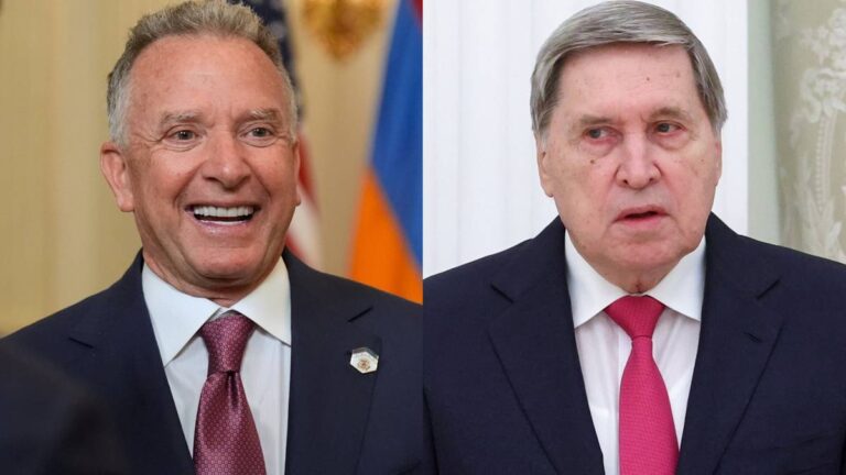 Ee6d1c40758de371dc847ab6fad689f4, Biznes Fakty