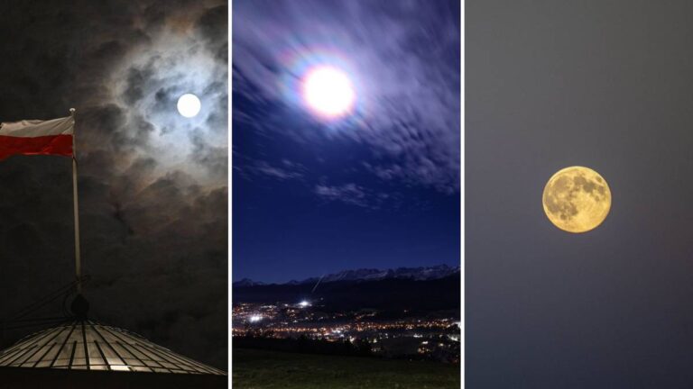 Księżyc w superpełni. Imponujące ujęcia z Polski. Ef3c75b9ac2c13a296ff7acb22ef366c, Biznes Fakty