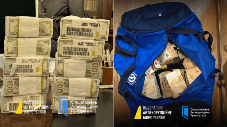 Ef8999d1ca243af853323f8f586aa20b, Biznes Fakty