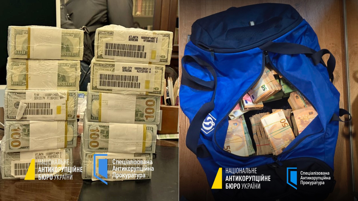 Ef8999d1ca243af853323f8f586aa20b, Biznes Fakty