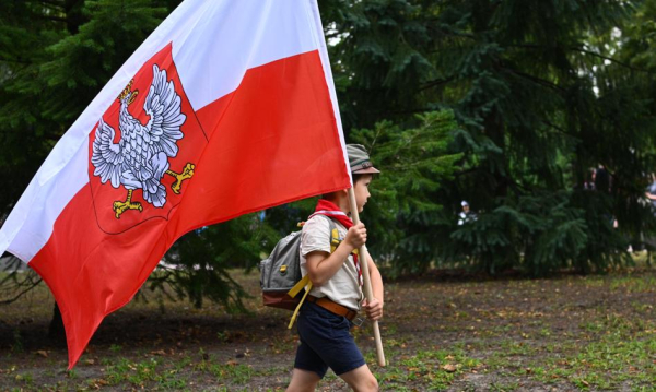 Emerytura Cz Modych Polakw Nie Widzi Sensu Odkadania Bo Nie Doyj E08435c, Biznes Fakty