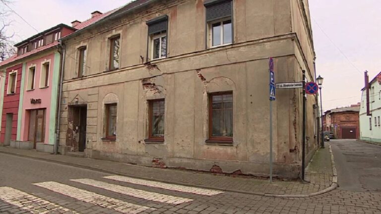 F08c692f6026b6fb489243faccc4d445, Biznes Fakty