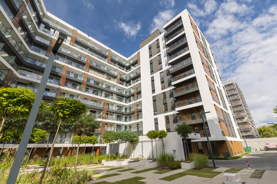 F23f70e091f3038218cca52d60d463f3, Biznes Fakty