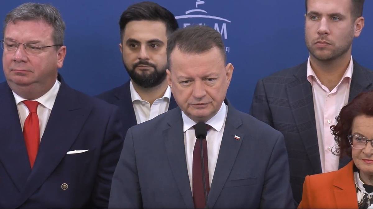 F2871ba25db97c1115c7615040e0021a, Biznes Fakty