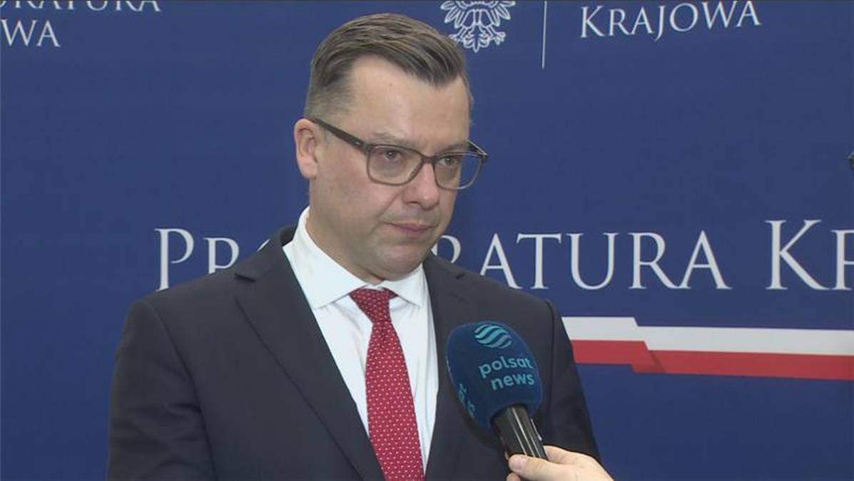 F4926ba2b5815152fd4cad66c96a5a26, Biznes Fakty