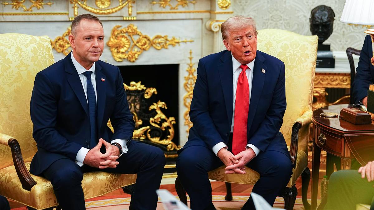 F4e216c967de5f987ce0bb0714e8569a, Biznes Fakty