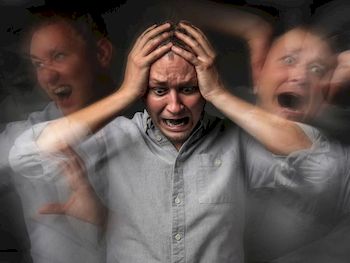 F538ddb37c6a1957114e26ccfc084bfa, Biznes Fakty