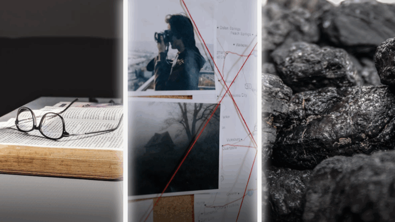 Emerytura dla nauczycieli, policji i górników. Kto zyskuje najwięcej? F82360bfd36f0dec30f10a3739ae6f00, Biznes Fakty