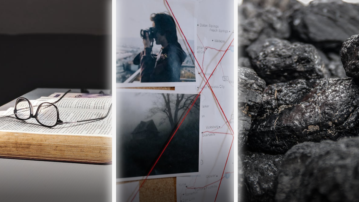 F82360bfd36f0dec30f10a3739ae6f00, Biznes Fakty