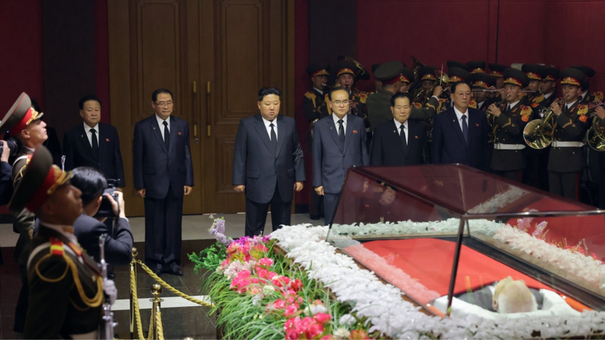 F85838da586a0bcb0c31e7b35b7c7cad, Biznes Fakty