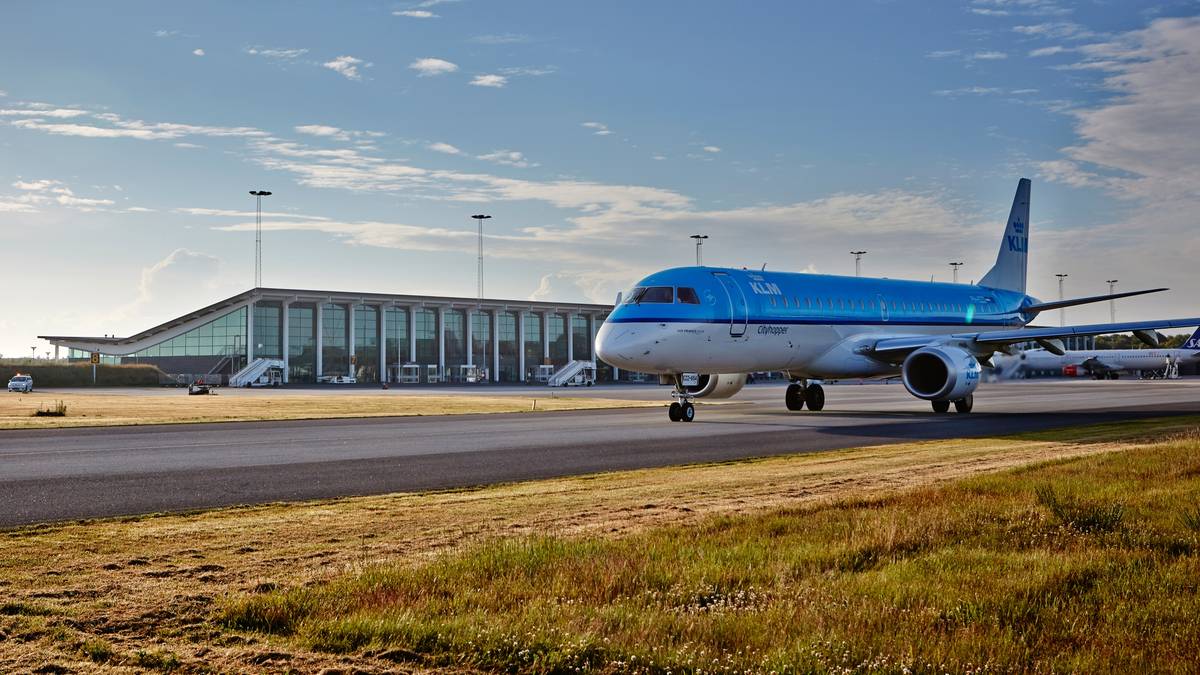 F8f9a8d265a3284896dffd96523ca46e, Biznes Fakty