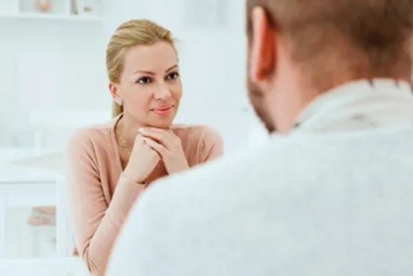 Jak łatwo zdobyć sympatię innych ludzi? F92c214ee141389110348ae365e68f19, Biznes Fakty